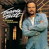 Strong Enough (2002)