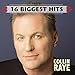 Song Somebody Else's Moon by Collin Raye on 16 Biggest Hits at Amazon