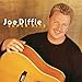 Song If You Want Me To by Joe Diffie on Super Hits at Amazon
