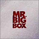 Master Big Box