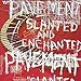Song Kentucky Cocktail (John Peel Session by Pavement on Slanted &amp; Enchanted: Luxe &amp; Reduxe at Amazon