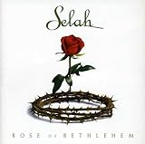 Rose of Bethlehem