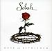 Song Noel by Selah on Rose Of Bethlehem at Amazon