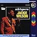 Song Whispers (Getting Louder) by Jackie Wilson on Whispers at Amazon