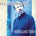 Song Time Was by D.C. Anderson on Collected at Amazon