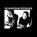 Song Rollin&#39; In My Sleep by Velvet Crush on Soft Sounds at Amazon