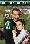 The Quiet Man [1952 film]