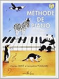 M%C3%A9thode De Piano D%C3%A9butants