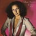 Song Beijo Partido (Broken Kiss) by Flora Purim on Carry on at Amazon