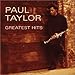 Song Prayer For The Dying by Paul Taylor on Paul Taylor - Greatest Hits at Amazon