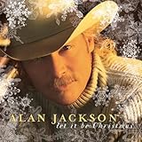 Let It Be Christmas