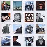 album / discography
