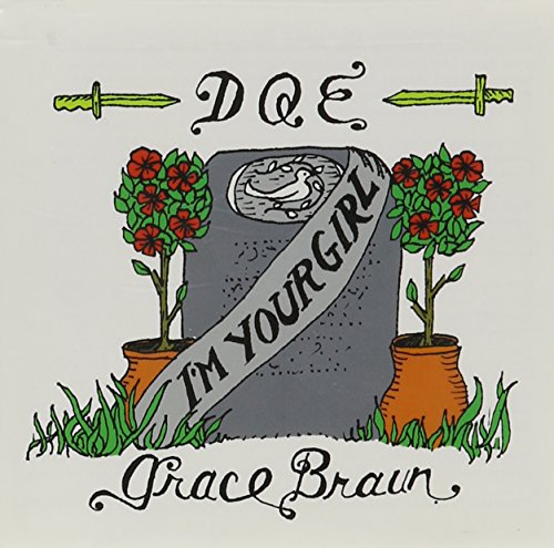 I'm Yours book cover