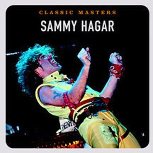 Classic Masters
