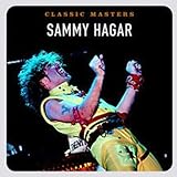 album / discography