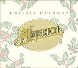 Holiday Harmony