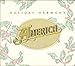 Song Silver Bells by America on Holiday Harmony at Amazon