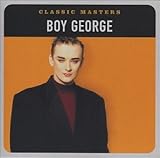 album / discography