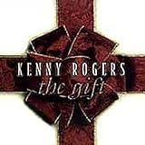 The Gift