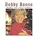 Song O Holy Night by Debby Boone on Home for Christmas at Amazon