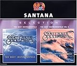 album / discography