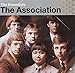 Song No Fair At All by The Association on The Essentials at Amazon