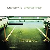 album / discography