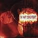 Song Holocaust by Hope Conspiracy on Endnote at Amazon