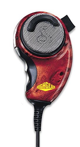 Honeywell Pre-Filter for HPA300