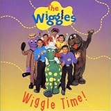 Wiggle Time