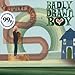 Song You Were Right by Badly Drawn Boy on You Were Right at Amazon