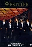 album / discography