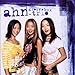 Song The Engadiner Suite: Spring by Ahn Trio on Groovebox at Amazon