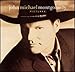 Song Believe In Me by John Michael Montgomery on Pictures at Amazon