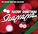 Song Santa's On A Diet by Sha Na Na on Rockin Christmas at Amazon
