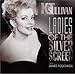 Song No Love No Nothin&#39;/You&#39;ll Never Know by KT Sullivan on Ladies of the Silver Screen at Amazon