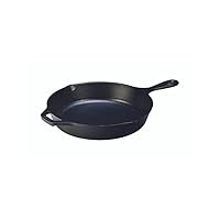 Lodge Cast Iron Skillet