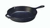 Cocotte en fonte Lodge 4,7 L