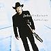 Song I Just Came Home To Count the Memories by John Anderson on Anthology at Amazon