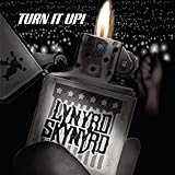 album / discography