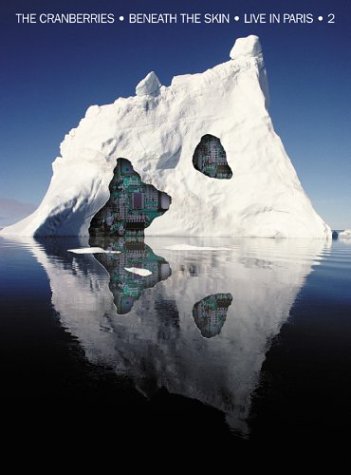 Glad Tall Kitchen Drawstring Trash Bags 13 Gallon 90ct