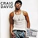 Song Personal by Craig David on Slicker Than Your Average at Amazon