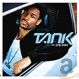 album / discography