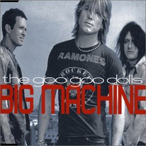 Big Machine