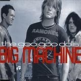 Big Machine