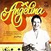 Song Josephina by Louis Prima on Angelina at Amazon