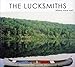 Song Goodness Gracious by The Lucksmiths on Where Were We at Amazon
