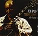 Song Shadow Waltz by Joe Pass on Meditation at Amazon