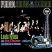 Song Hello Lover by Louis Prima on Prima Show in the Casbar at Amazon