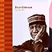 Song Demain by Billy Cobham on Culture Mix at Amazon